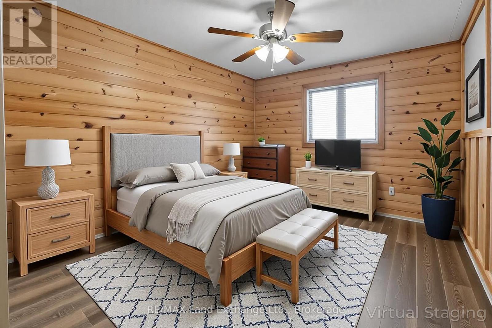 347 Tyendinaga Drive, Saugeen Shores, Ontario  N0H 2L0 - Photo 29 - X12091303