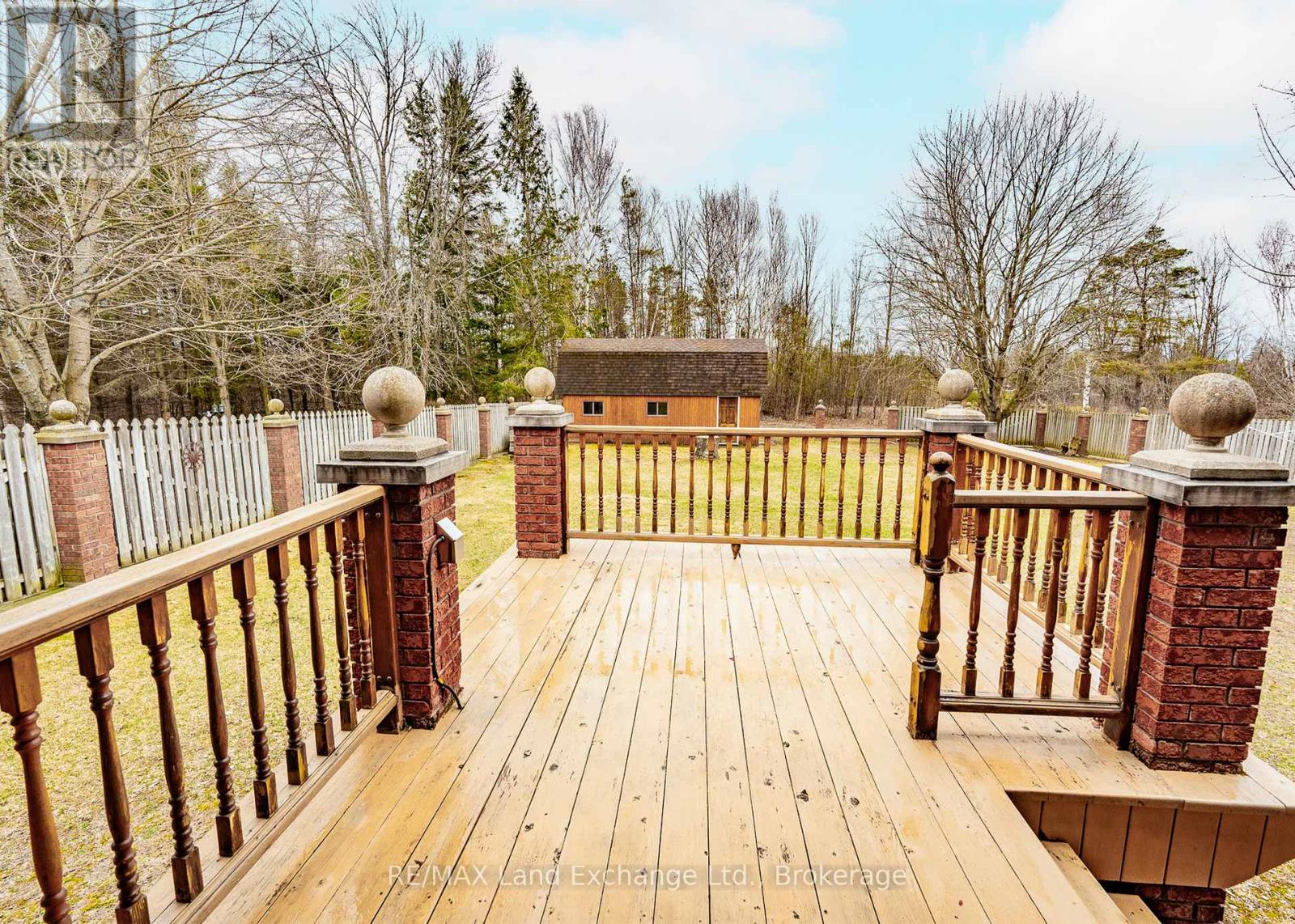 347 Tyendinaga Drive, Saugeen Shores, Ontario  N0H 2L0 - Photo 36 - X12091303