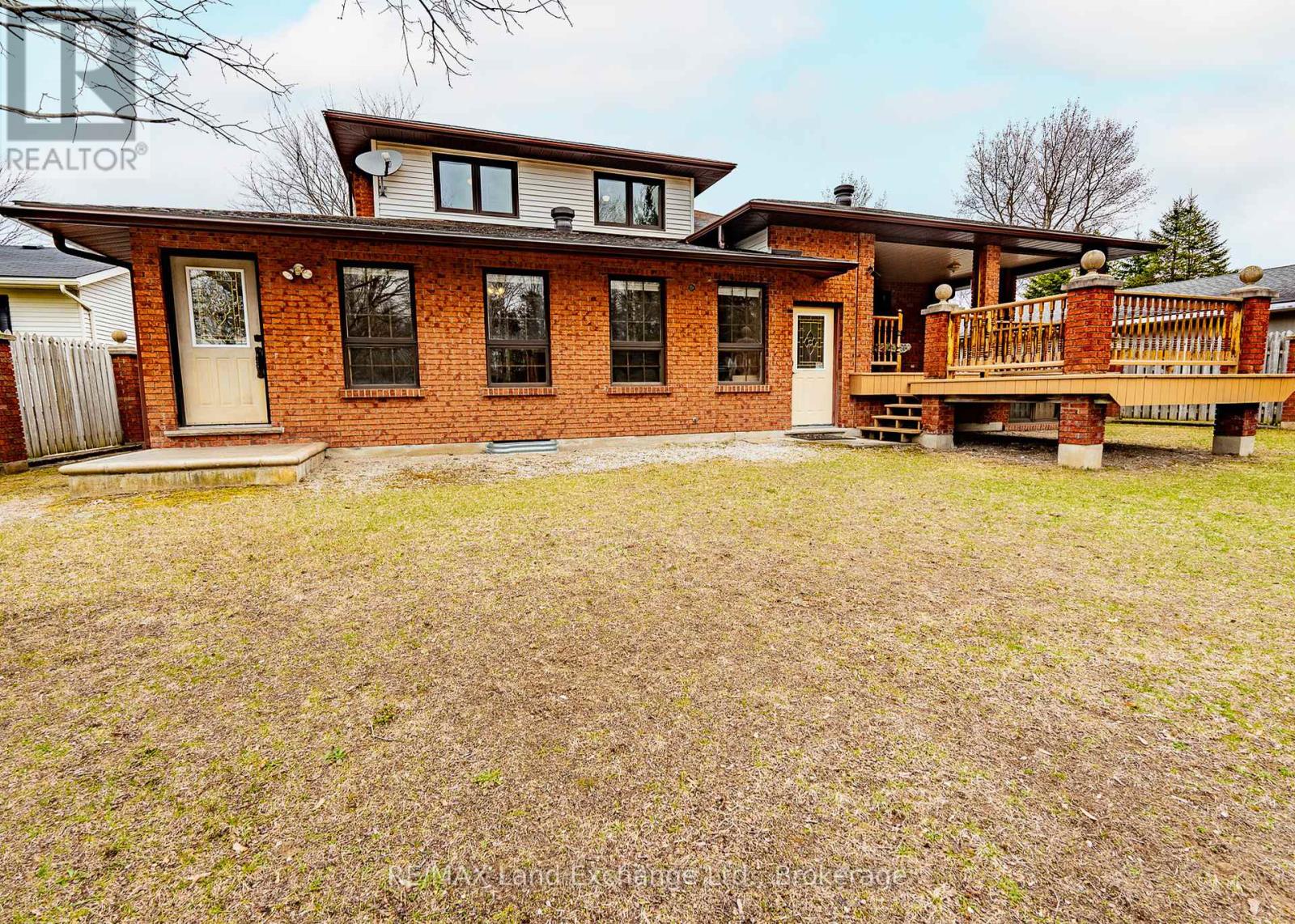 347 Tyendinaga Drive, Saugeen Shores, Ontario  N0H 2L0 - Photo 39 - X12091303