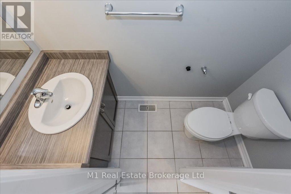102w - 102 Westminster Crescent, Centre Wellington, Ontario  N1M 1Y8 - Photo 19 - X12096907