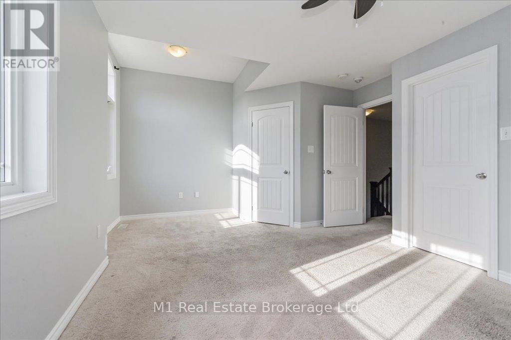 102w - 102 Westminster Crescent, Centre Wellington, Ontario  N1M 1Y8 - Photo 28 - X12096907
