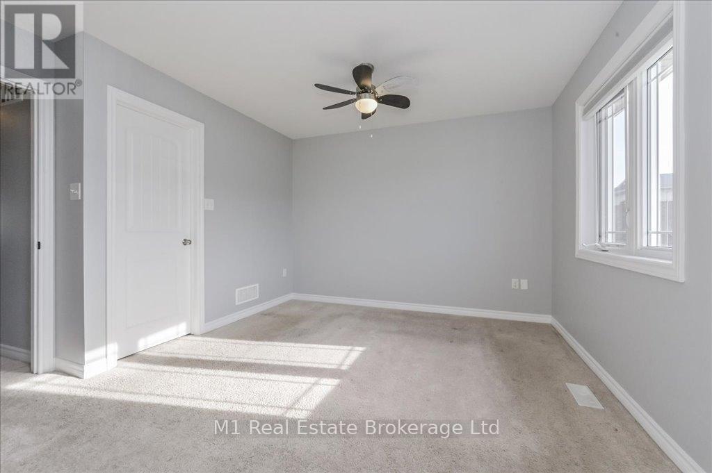 102w - 102 Westminster Crescent, Centre Wellington, Ontario  N1M 1Y8 - Photo 30 - X12096907