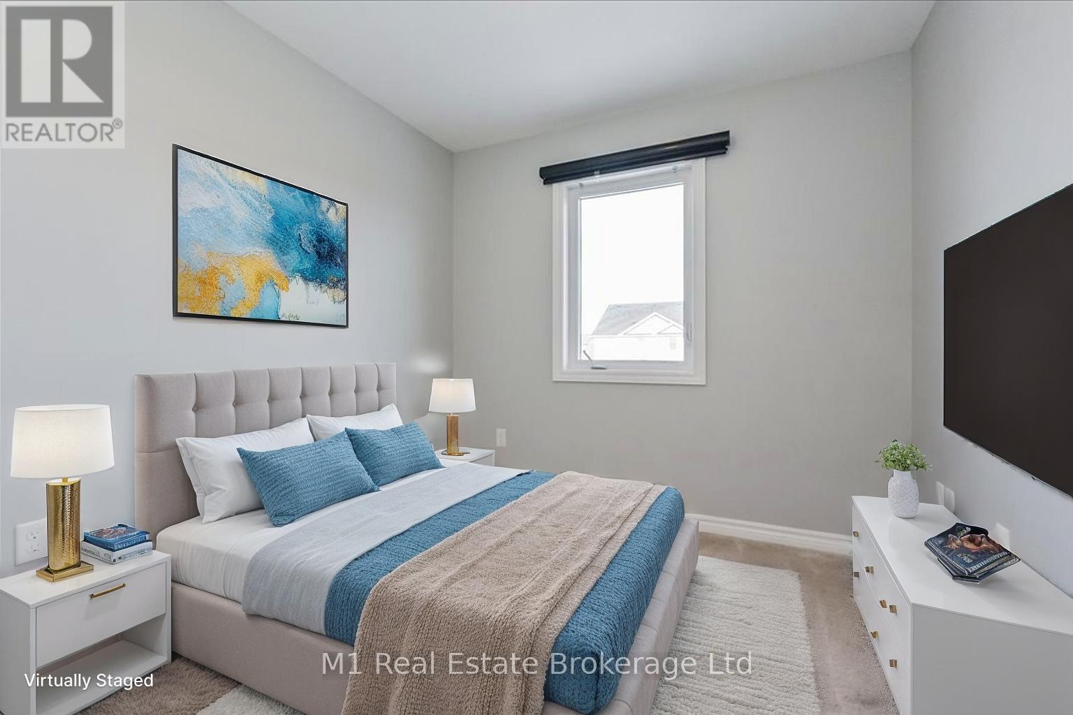 102w - 102 Westminster Crescent, Centre Wellington, Ontario  N1M 1Y8 - Photo 22 - X12096907