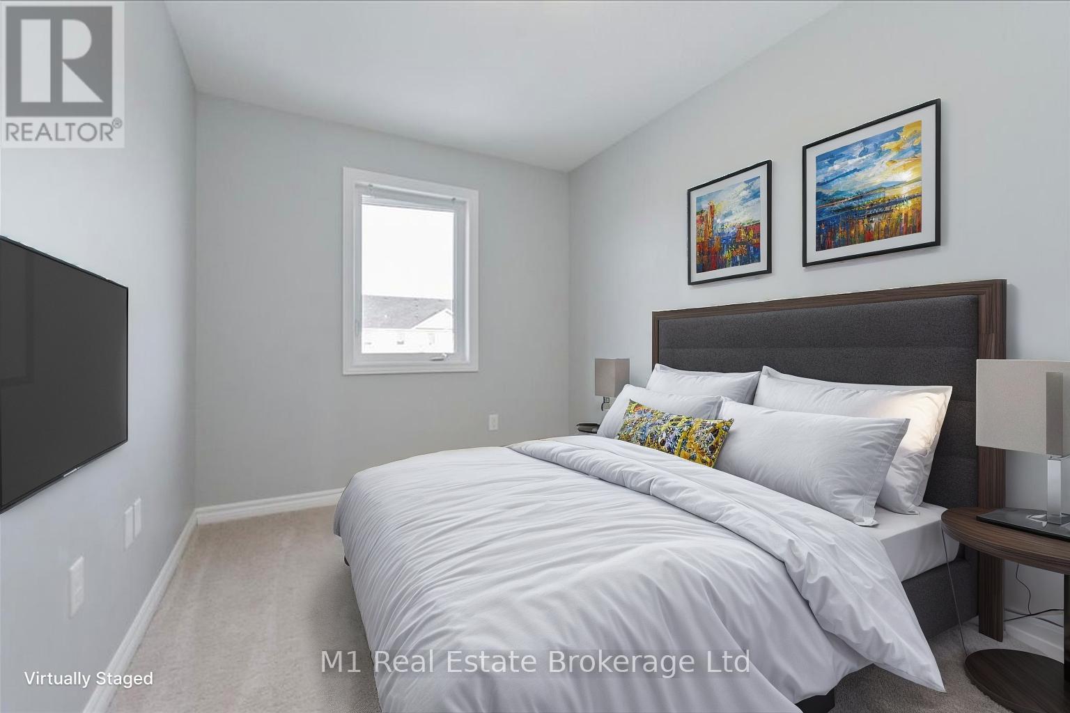 102w - 102 Westminster Crescent, Centre Wellington, Ontario  N1M 1Y8 - Photo 24 - X12096907