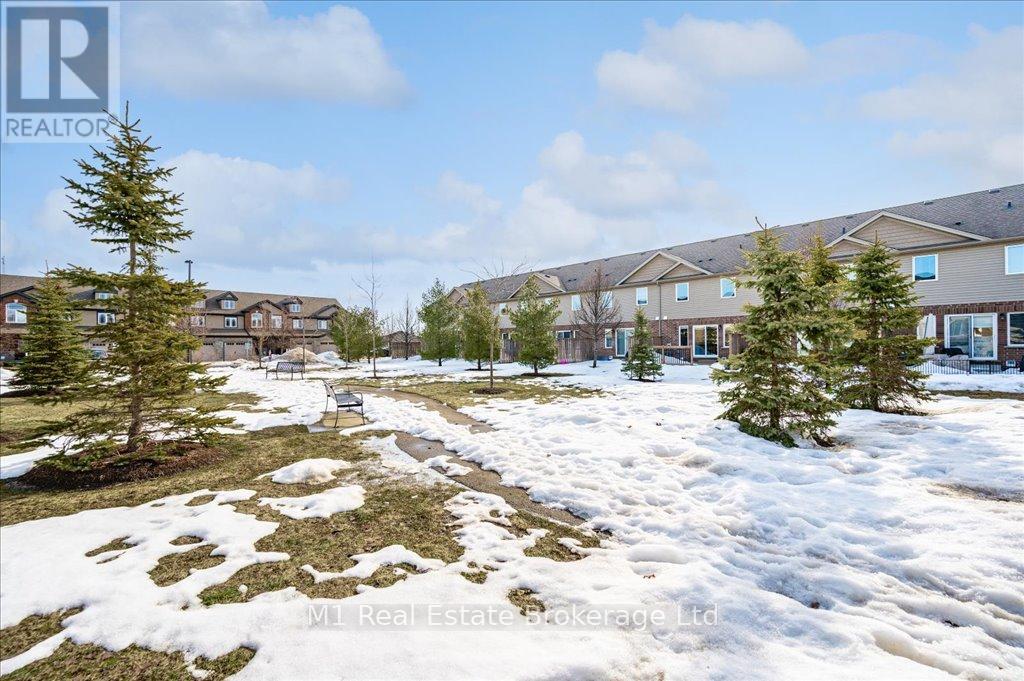 102w - 102 Westminster Crescent, Centre Wellington, Ontario  N1M 1Y8 - Photo 37 - X12096907