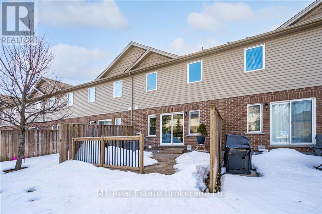 102w - 102 Westminster Crescent, Centre Wellington, Ontario  N1M 1Y8 - Photo 33 - X12096907