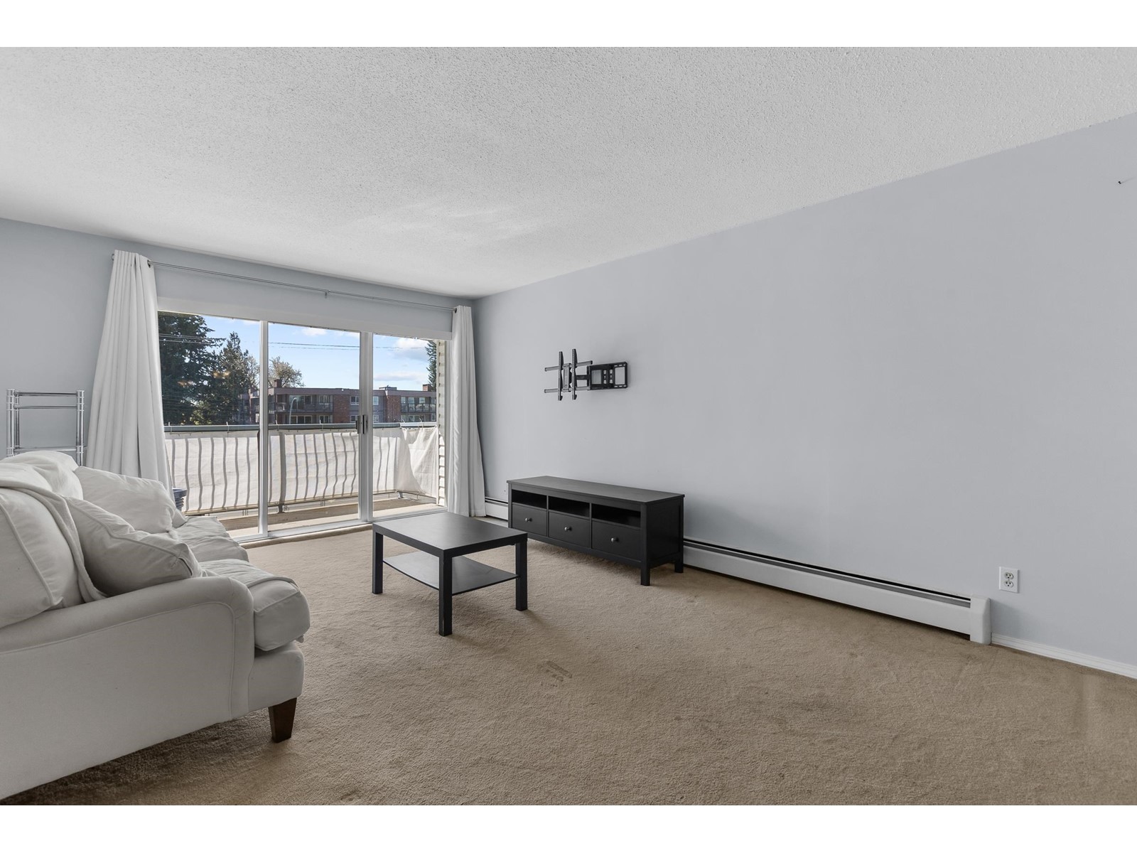 Property at 307 2425 CHURCH STREET image 4