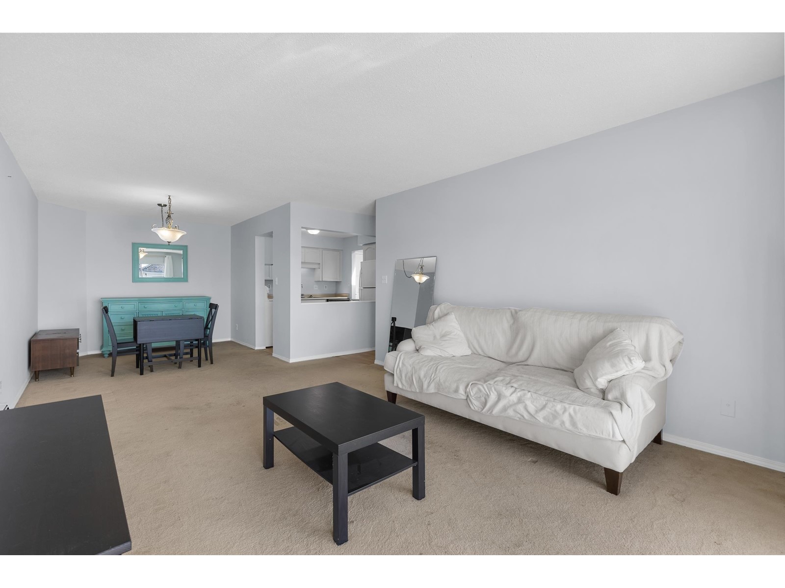 Property at 307 2425 CHURCH STREET image 5