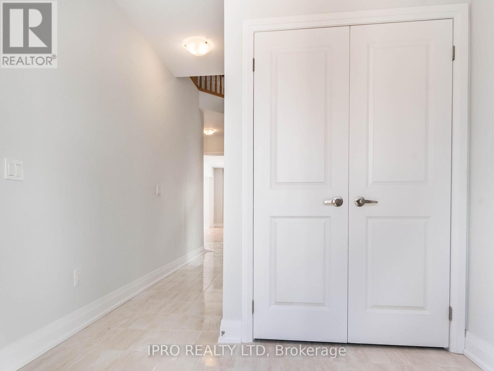 Property at 897 KNIGHTS LANE image 5