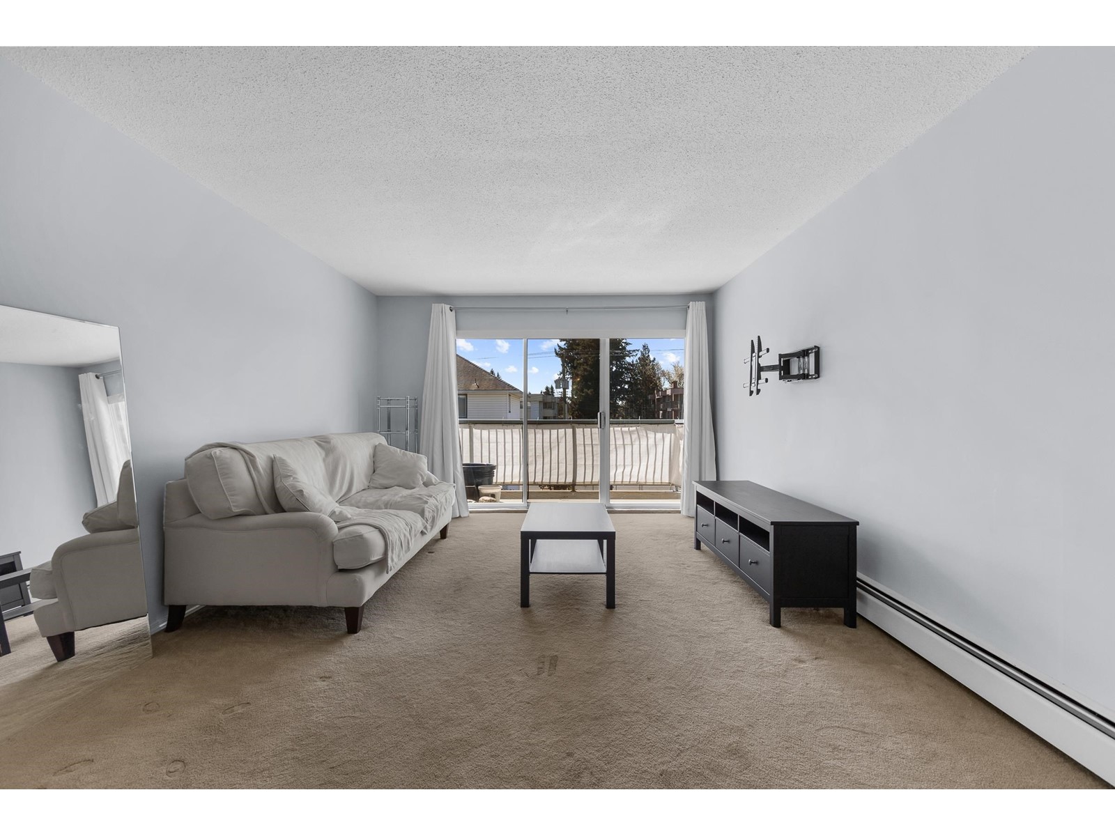Property at 307 2425 CHURCH STREET image 2