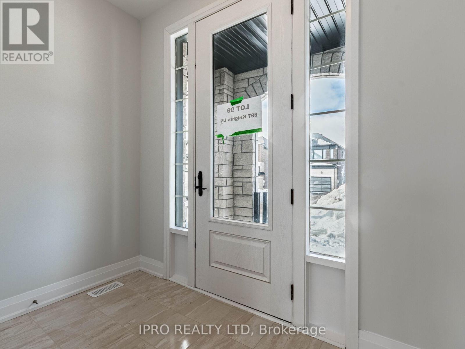 Property at 897 KNIGHTS LANE image 4