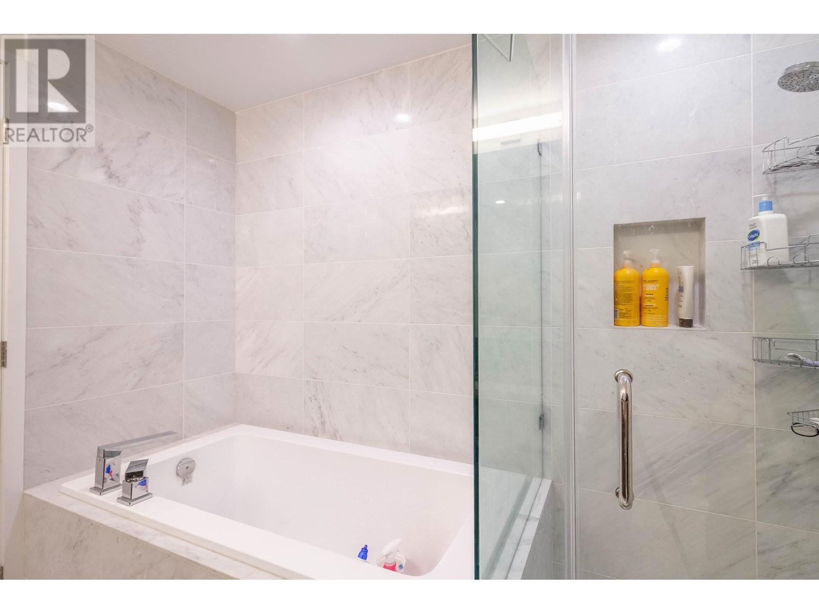 1002 308 Morrissey Road, Port Moody, British Columbia  V3H 0M2 - Photo 12 - R2992562