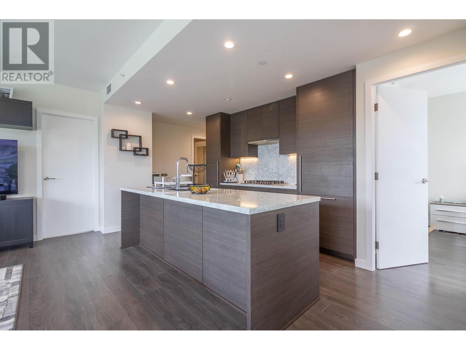 1002 308 Morrissey Road, Port Moody, British Columbia  V3H 0M2 - Photo 6 - R2992562
