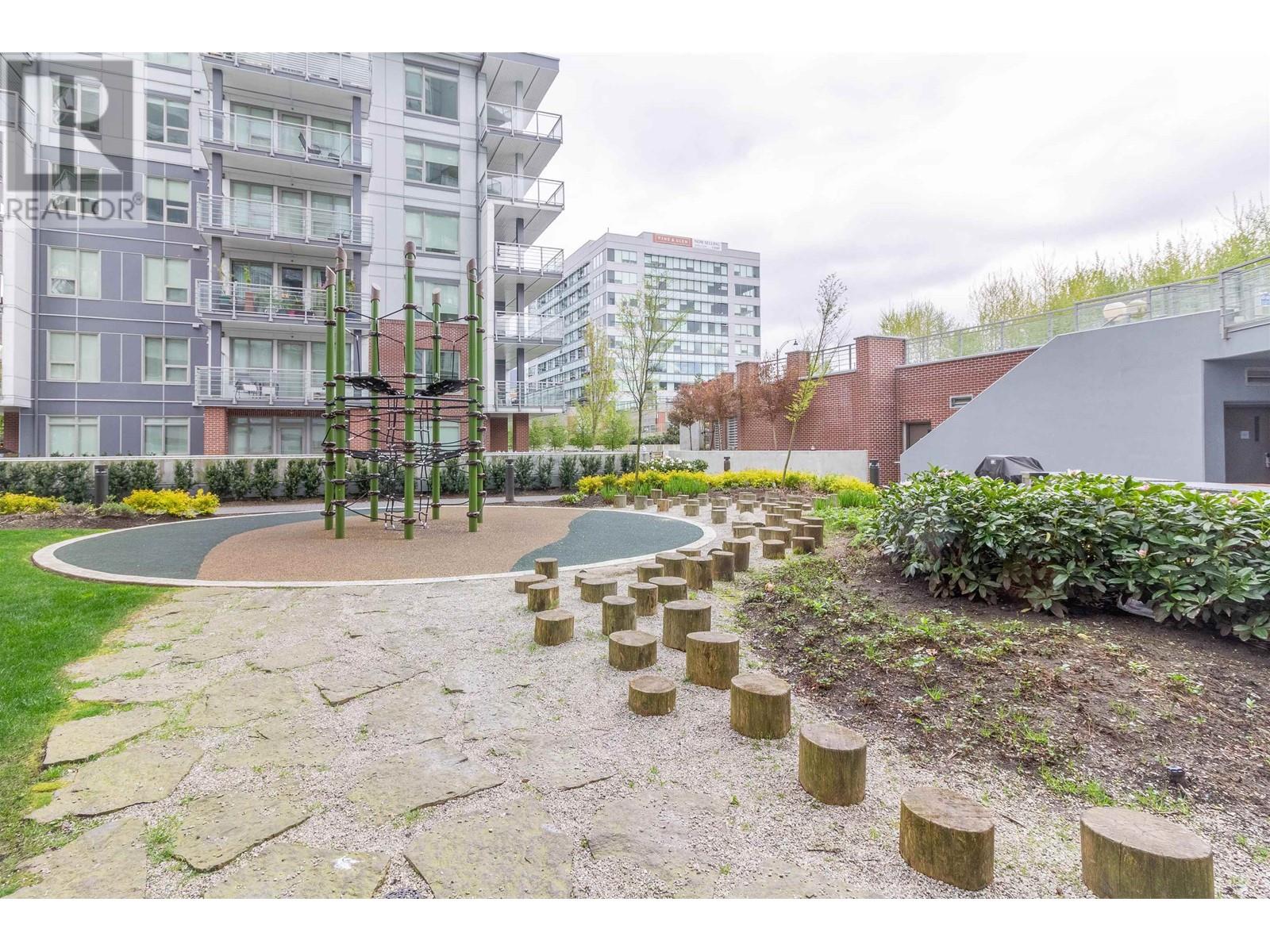 1002 308 Morrissey Road, Port Moody, British Columbia  V3H 0M2 - Photo 33 - R2992562