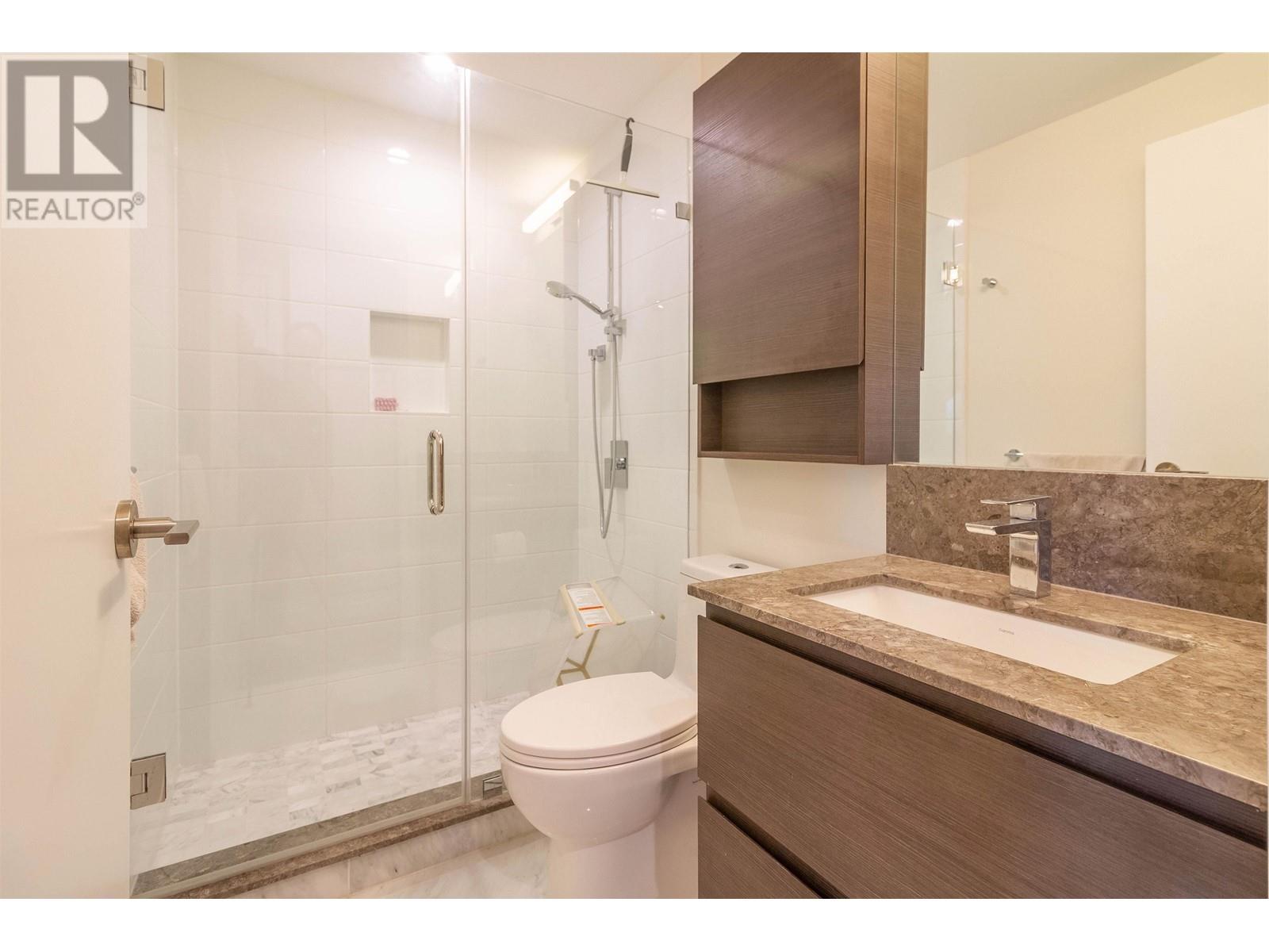 1002 308 Morrissey Road, Port Moody, British Columbia  V3H 0M2 - Photo 16 - R2992562