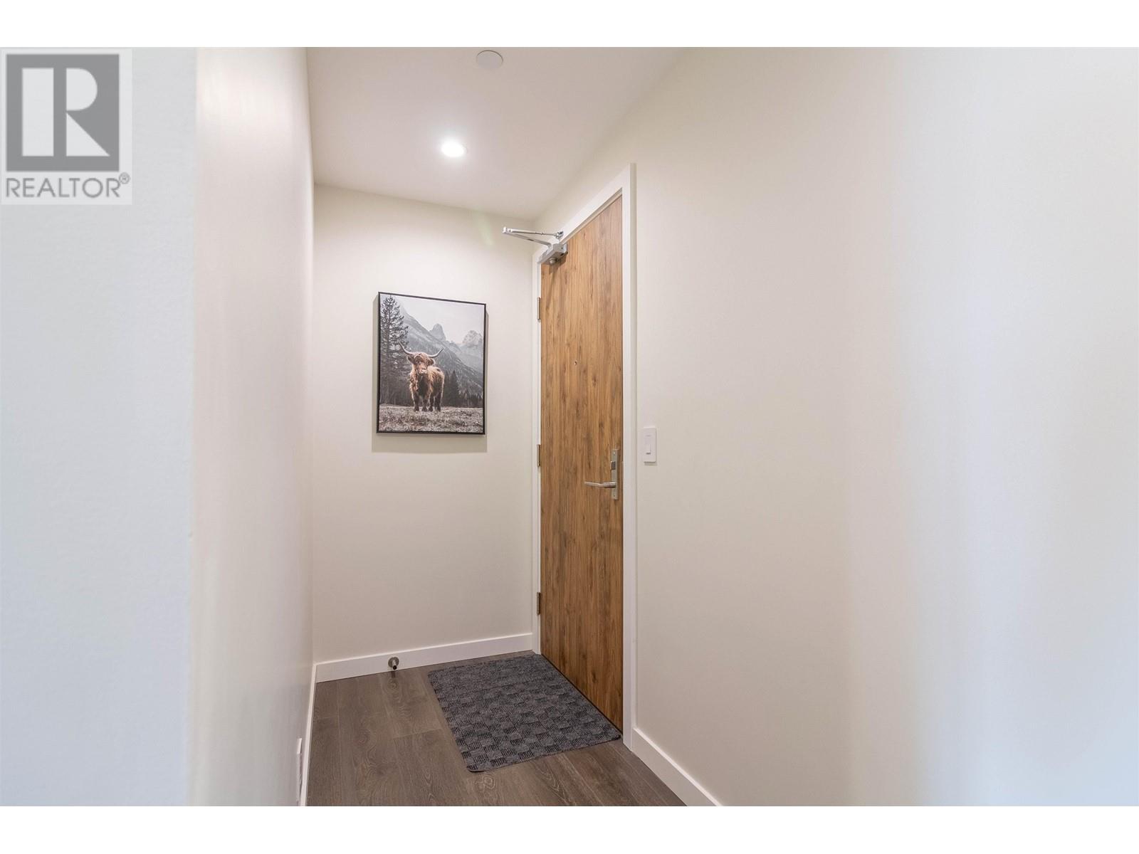 1002 308 Morrissey Road, Port Moody, British Columbia  V3H 0M2 - Photo 25 - R2992562