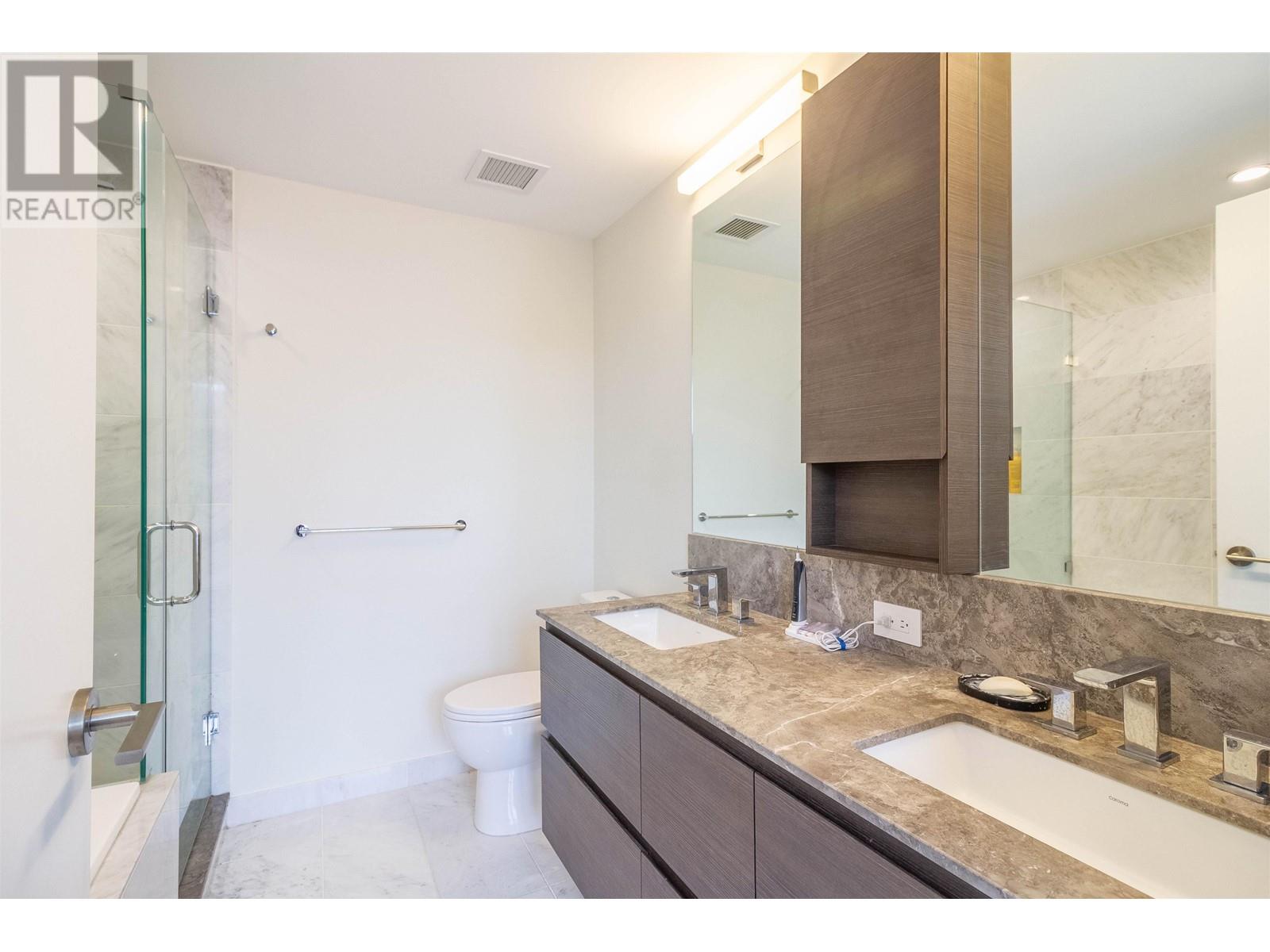 1002 308 Morrissey Road, Port Moody, British Columbia  V3H 0M2 - Photo 11 - R2992562
