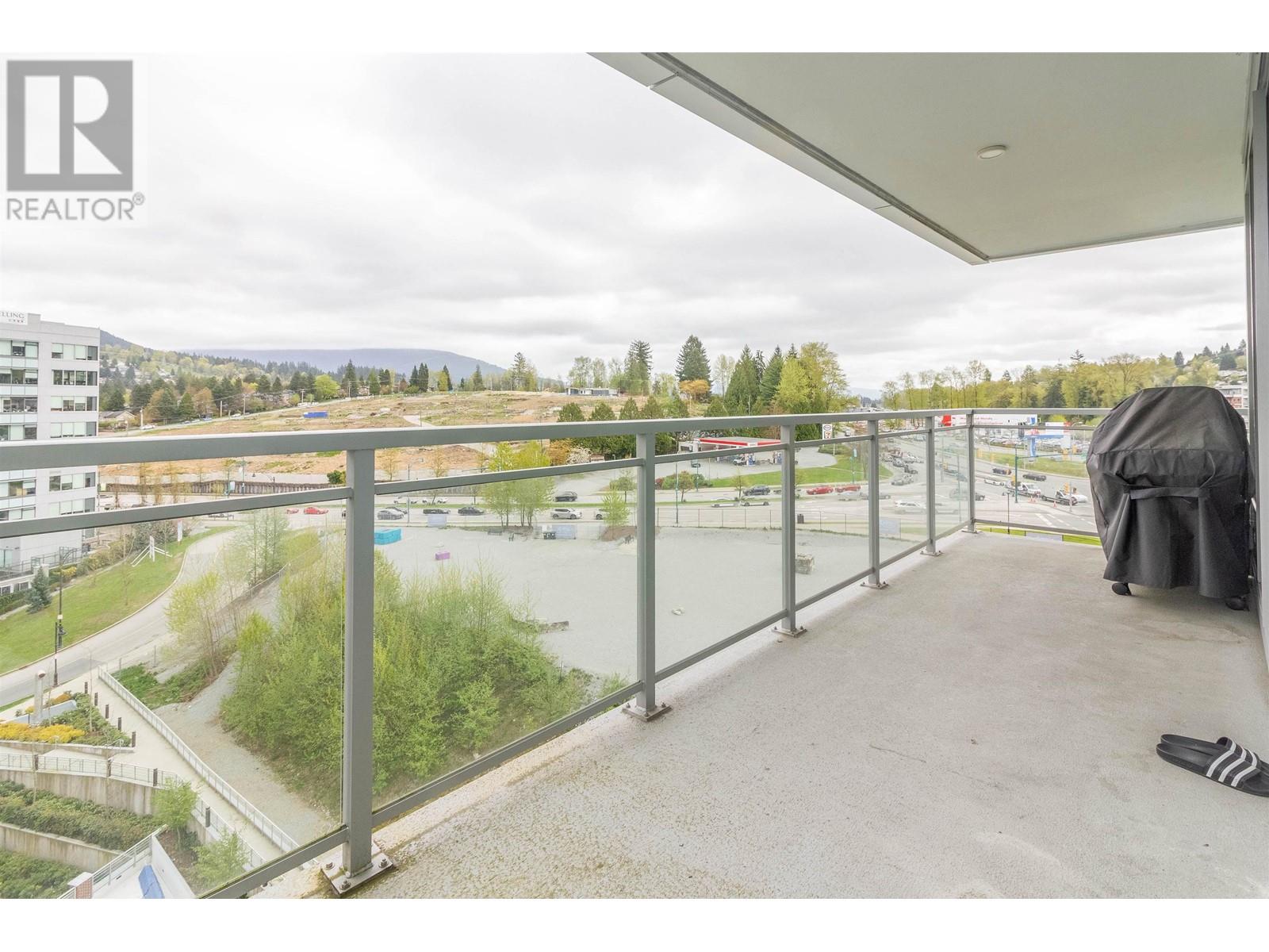 1002 308 Morrissey Road, Port Moody, British Columbia  V3H 0M2 - Photo 21 - R2992562