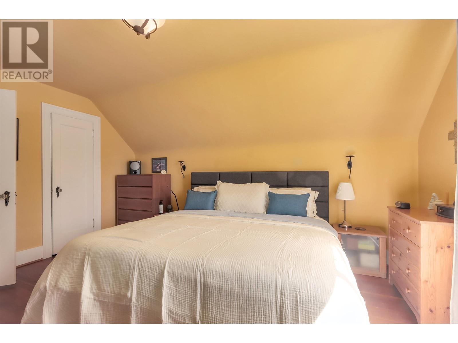 4529 W 8th Avenue, Vancouver, British Columbia  V6R 2A4 - Photo 19 - R2992312