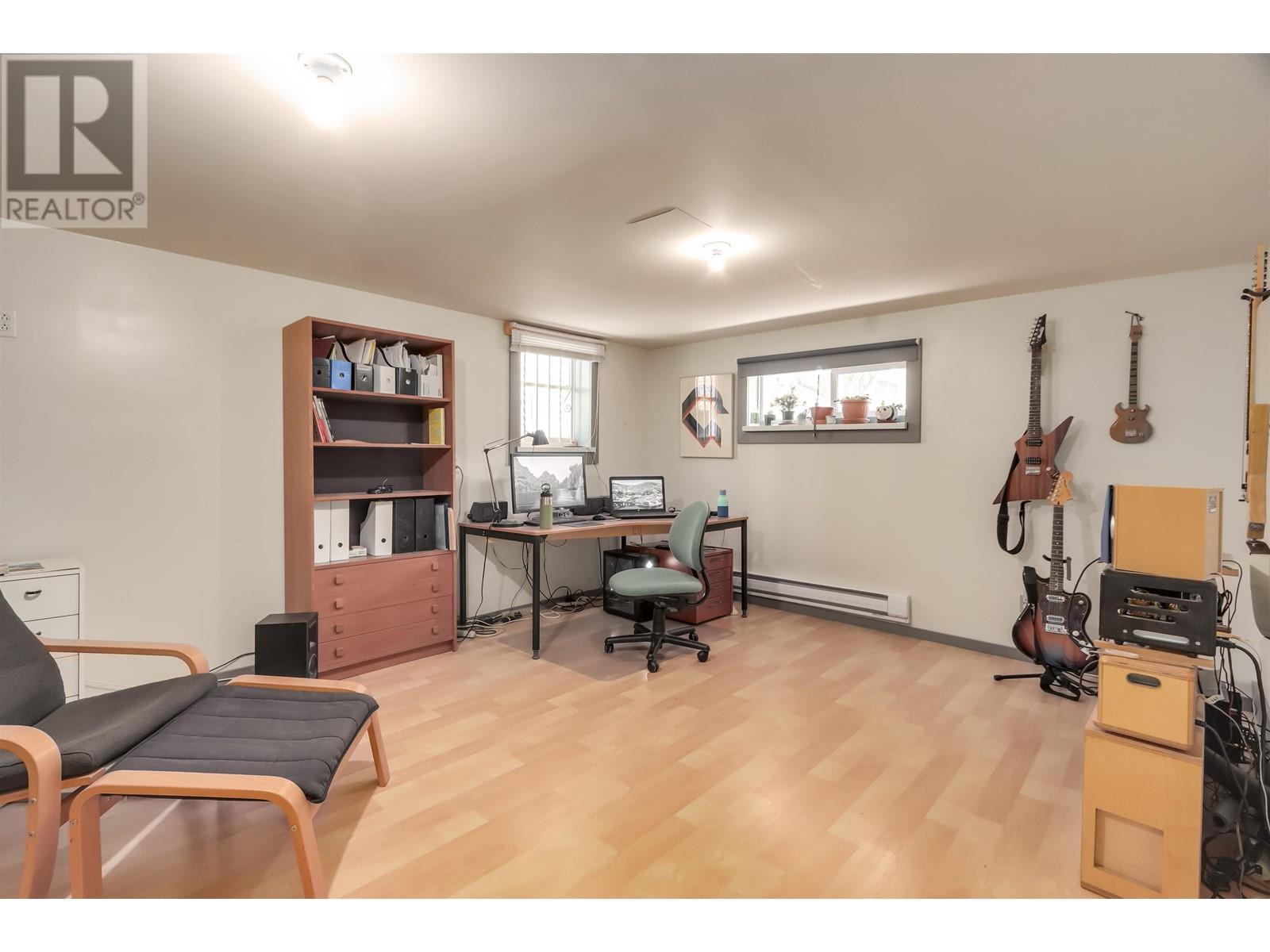 4529 W 8th Avenue, Vancouver, British Columbia  V6R 2A4 - Photo 21 - R2992312