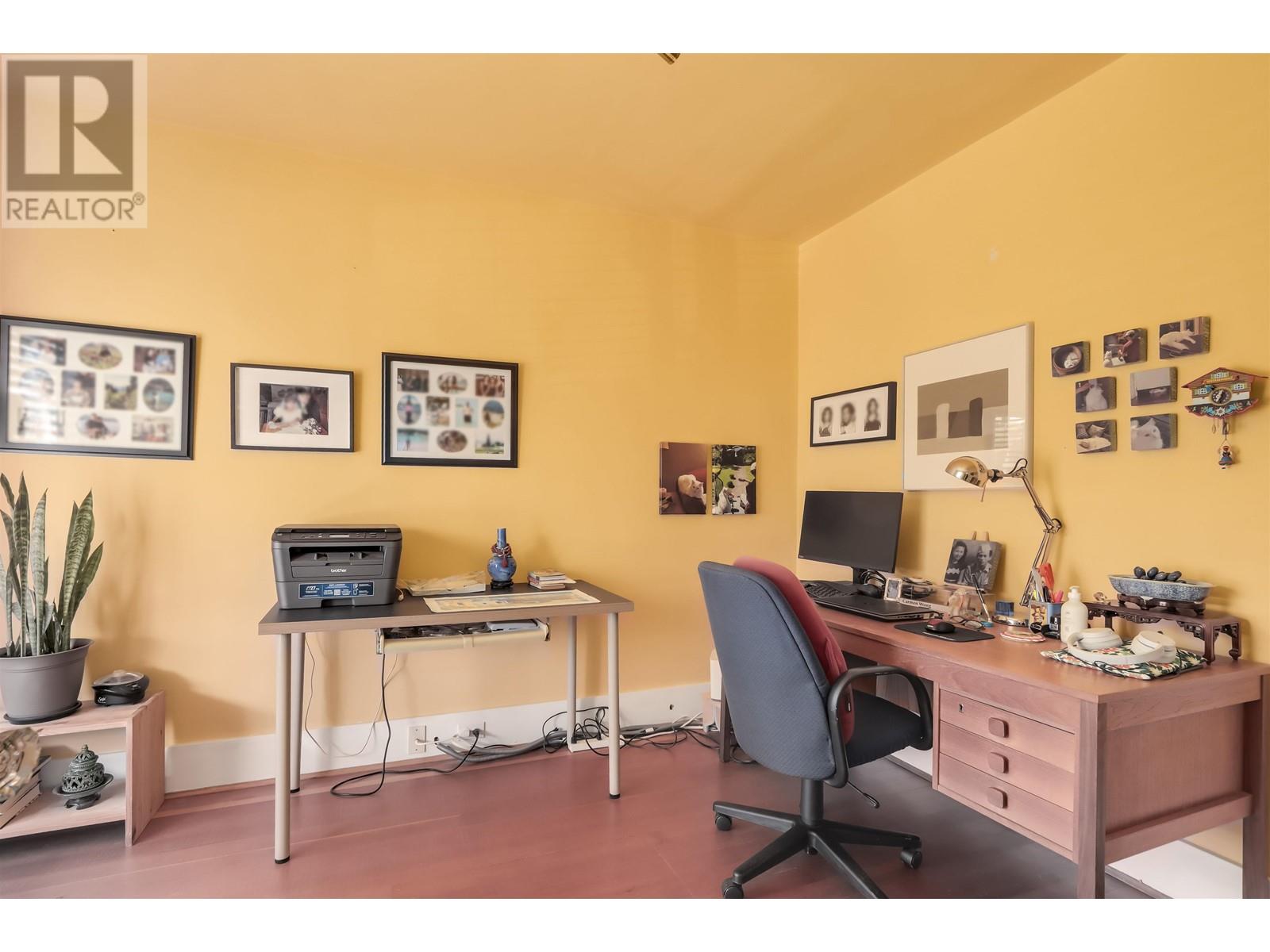 4529 W 8th Avenue, Vancouver, British Columbia  V6R 2A4 - Photo 15 - R2992312