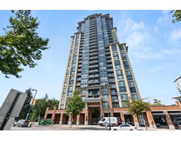 1903 10777 UNIVERSITY DRIVE, Surrey, British Columbia