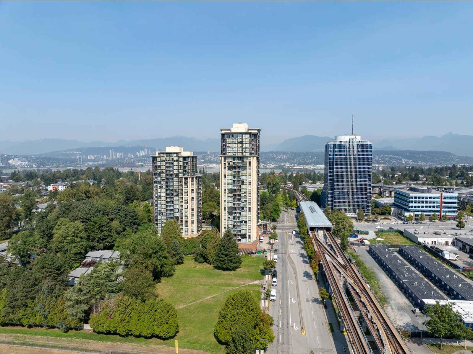 Property at 1903 10777 UNIVERSITY DRIVE image 2