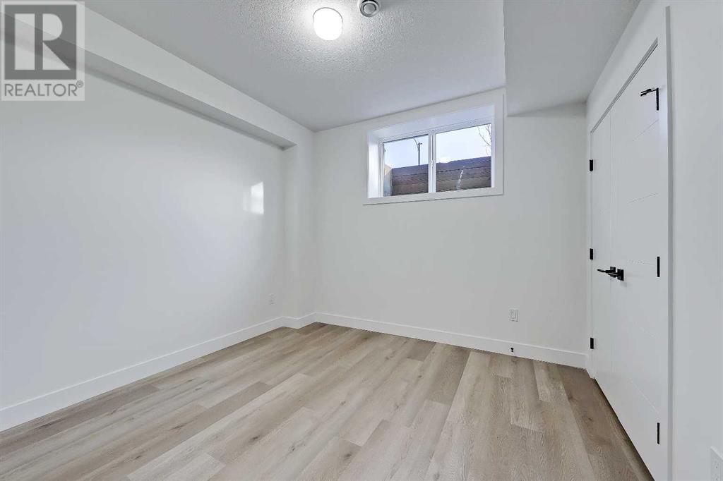 2140 54 Avenue Sw, Calgary, Alberta  T3E 1L7 - Photo 44 - A2198220