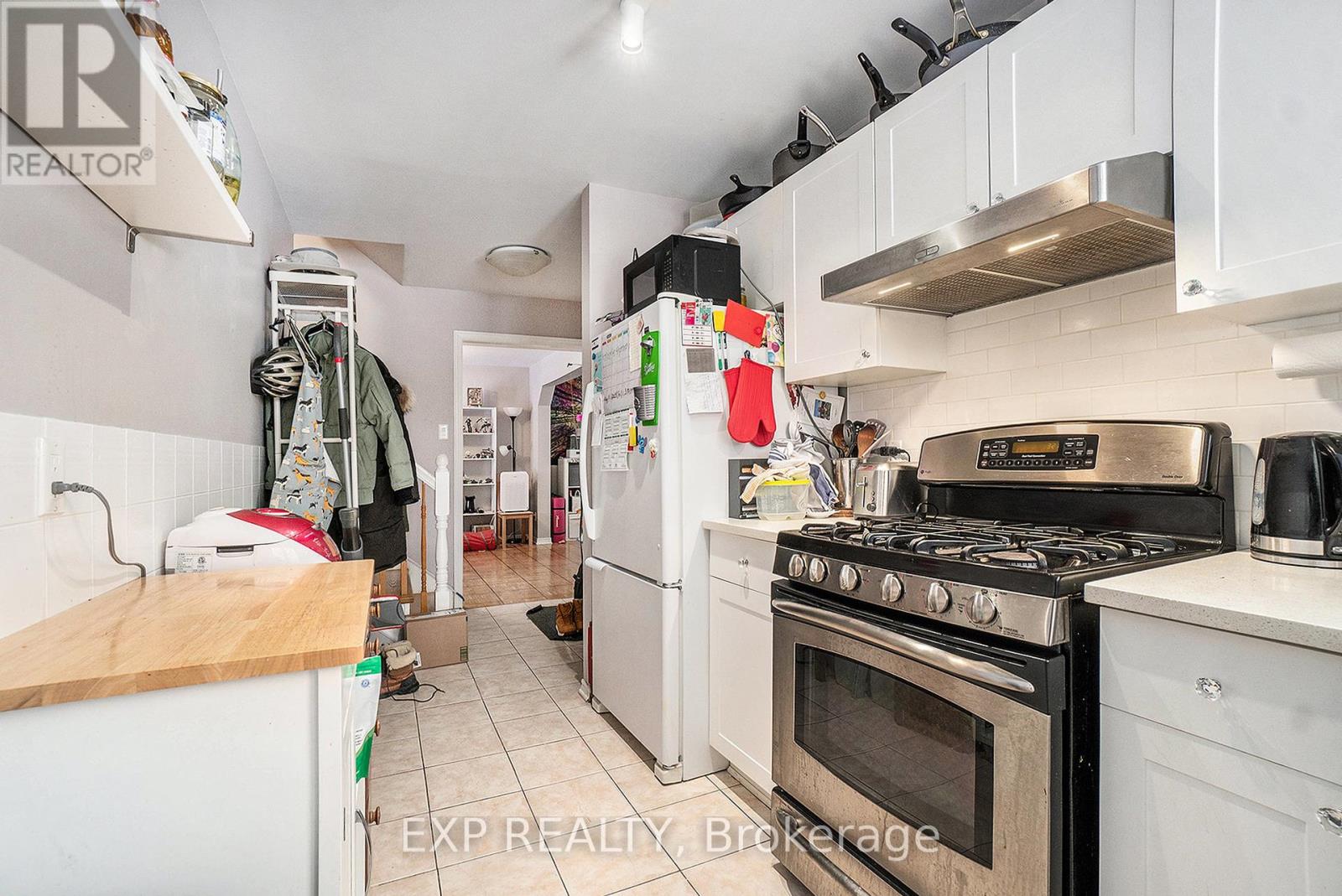 217 Dovercourt Avenue, Ottawa, Ontario  K1Z 7H3 - Photo 12 - X12096993