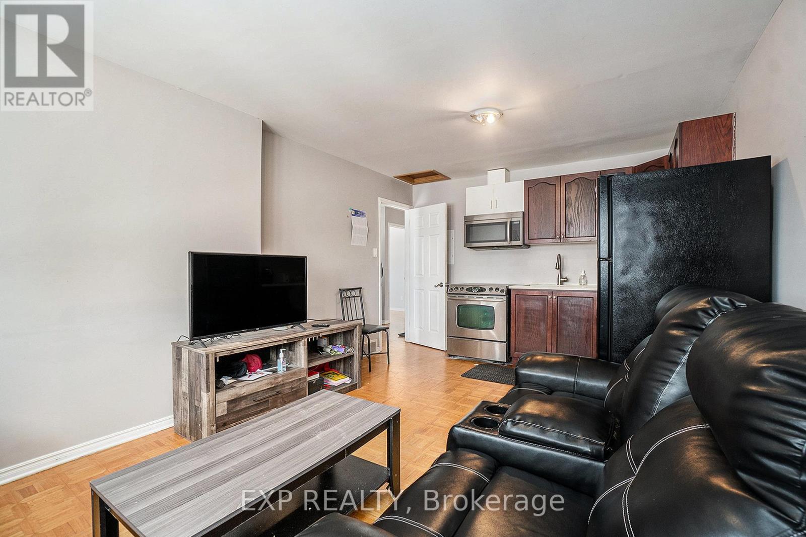 217 Dovercourt Avenue, Ottawa, Ontario  K1Z 7H3 - Photo 13 - X12096993