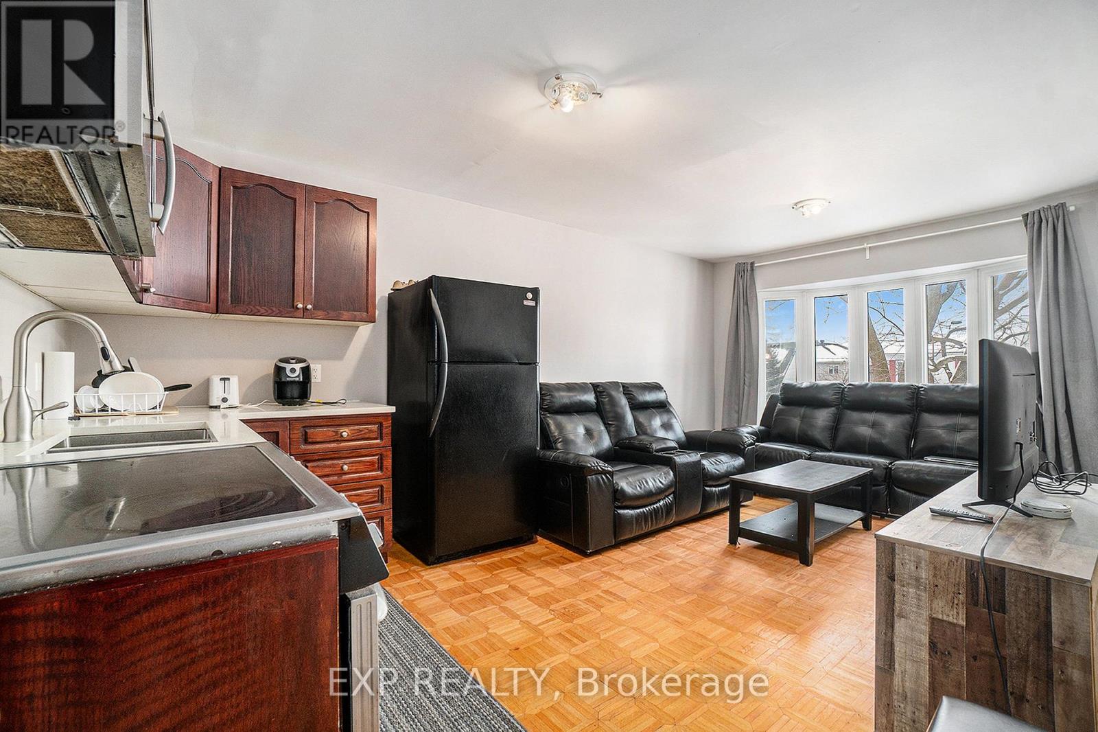 217 Dovercourt Avenue, Ottawa, Ontario  K1Z 7H3 - Photo 14 - X12096993