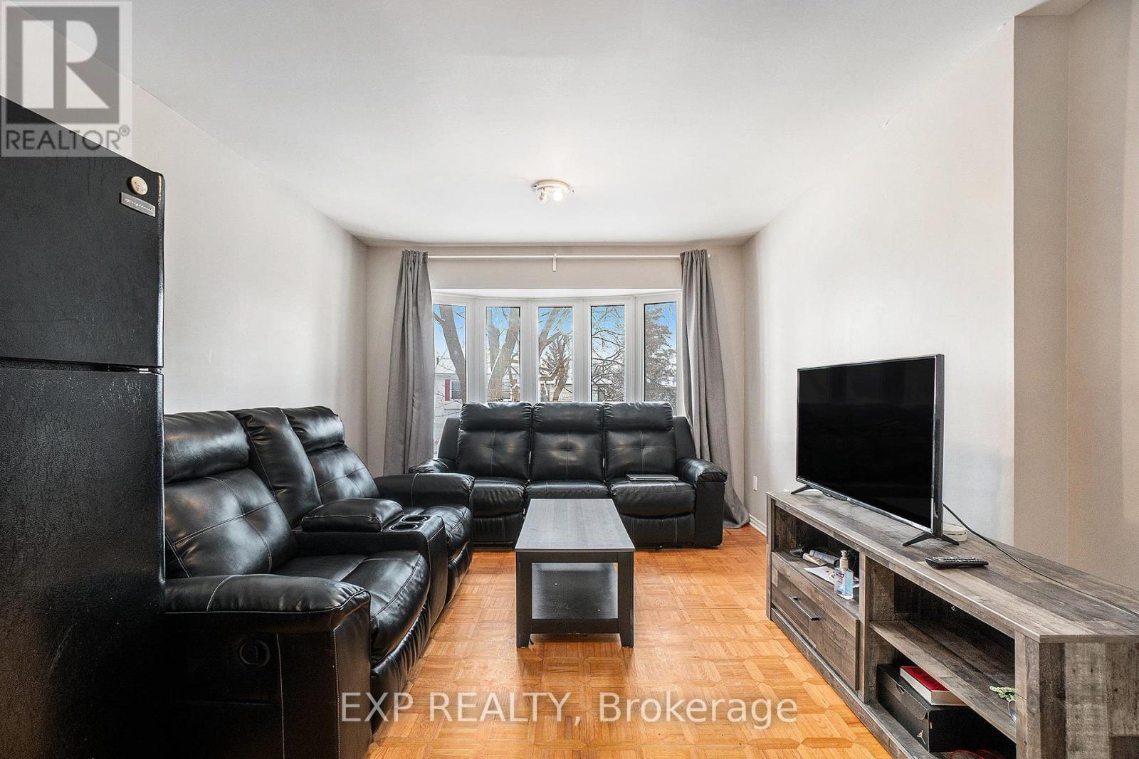 217 Dovercourt Avenue, Ottawa, Ontario  K1Z 7H3 - Photo 16 - X12096993