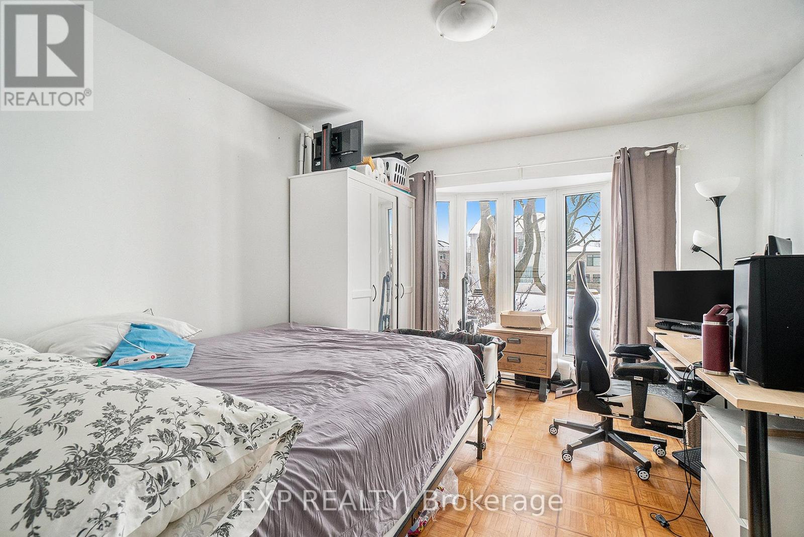 217 Dovercourt Avenue, Ottawa, Ontario  K1Z 7H3 - Photo 18 - X12096993