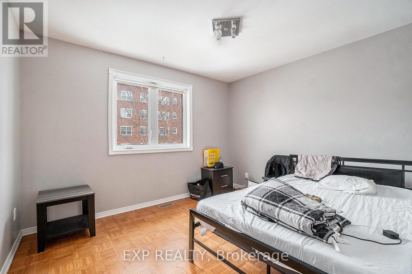 217 Dovercourt Avenue, Ottawa, Ontario  K1Z 7H3 - Photo 25 - X12096993