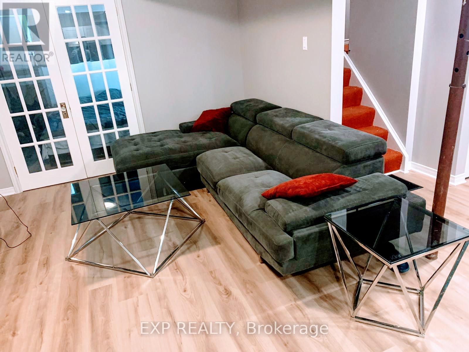 217 Dovercourt Avenue, Ottawa, Ontario  K1Z 7H3 - Photo 26 - X12096993