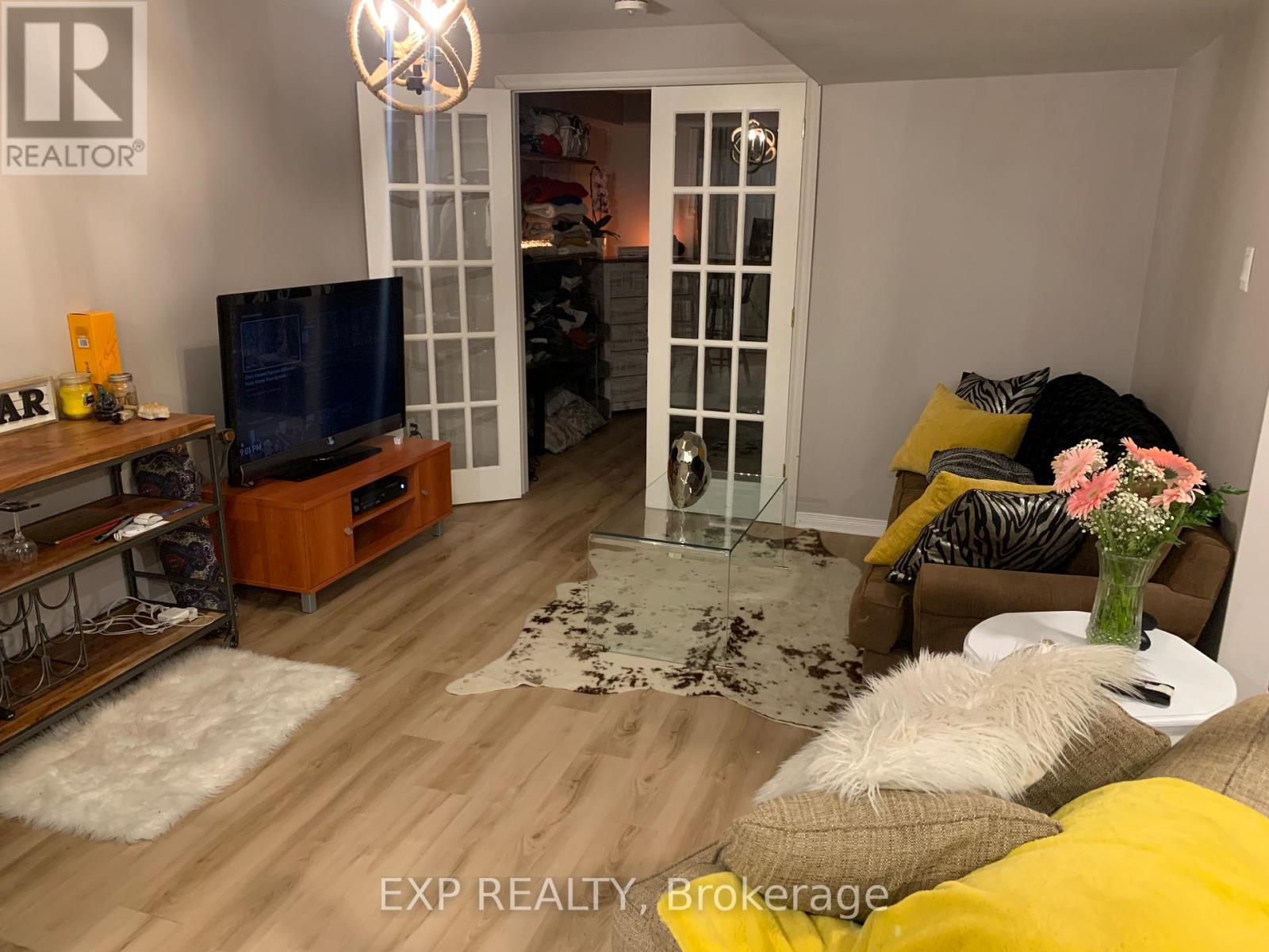 217 Dovercourt Avenue, Ottawa, Ontario  K1Z 7H3 - Photo 28 - X12096993