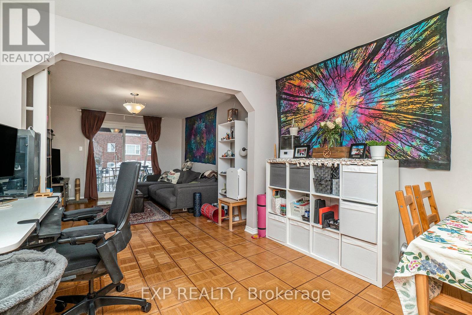 217 Dovercourt Avenue, Ottawa, Ontario  K1Z 7H3 - Photo 9 - X12096993