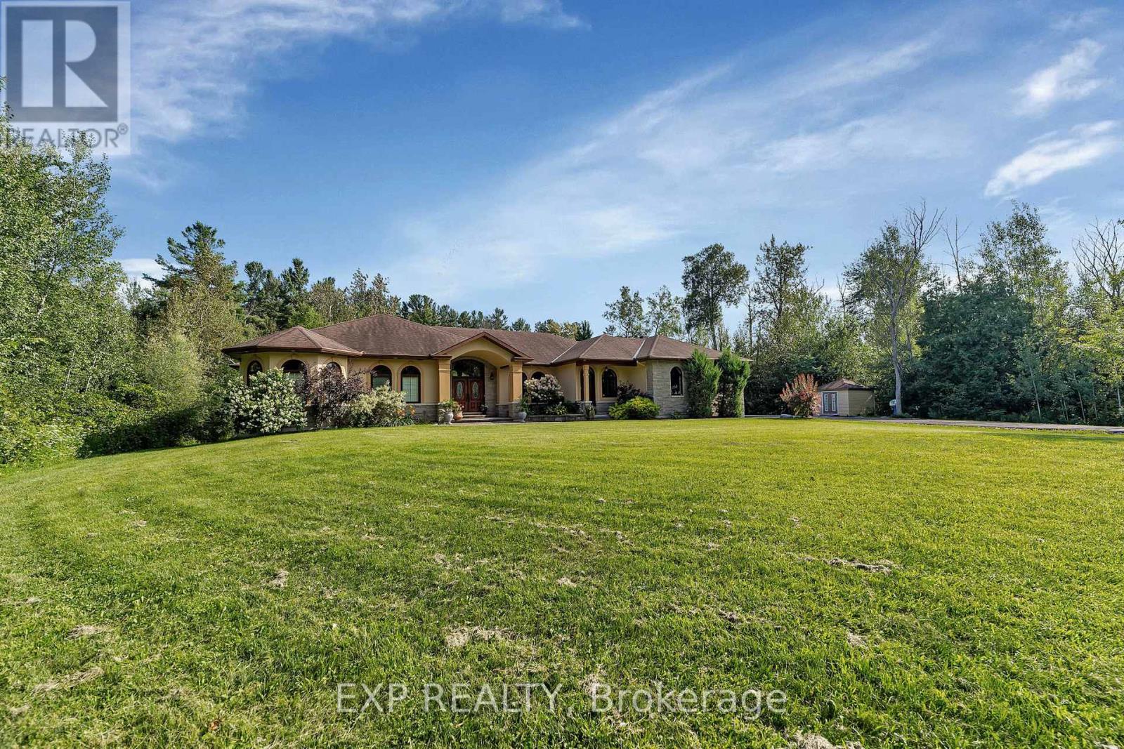 Property at 104 SENTINEL PINE WAY image 1