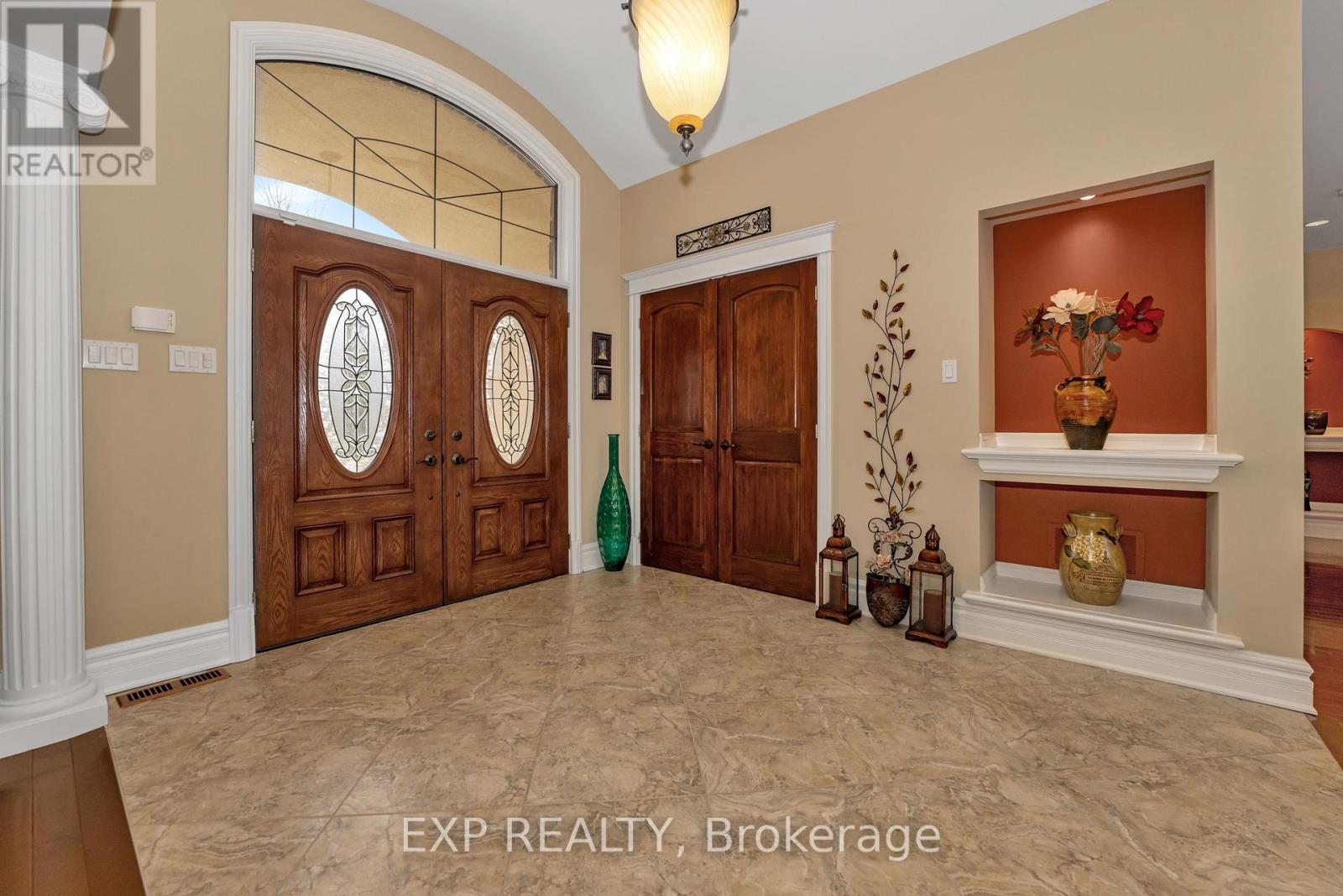 Property at 104 SENTINEL PINE WAY image 4
