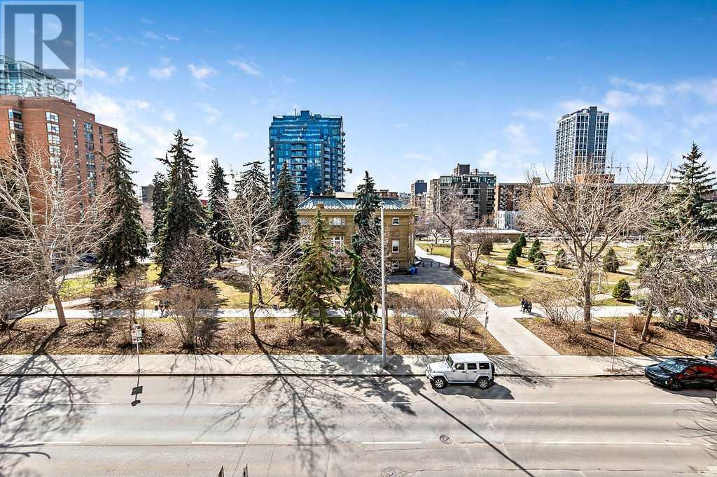 408, 310 12 Avenue Sw, Calgary, Alberta  T2R 1B5 - Photo 31 - A2211150