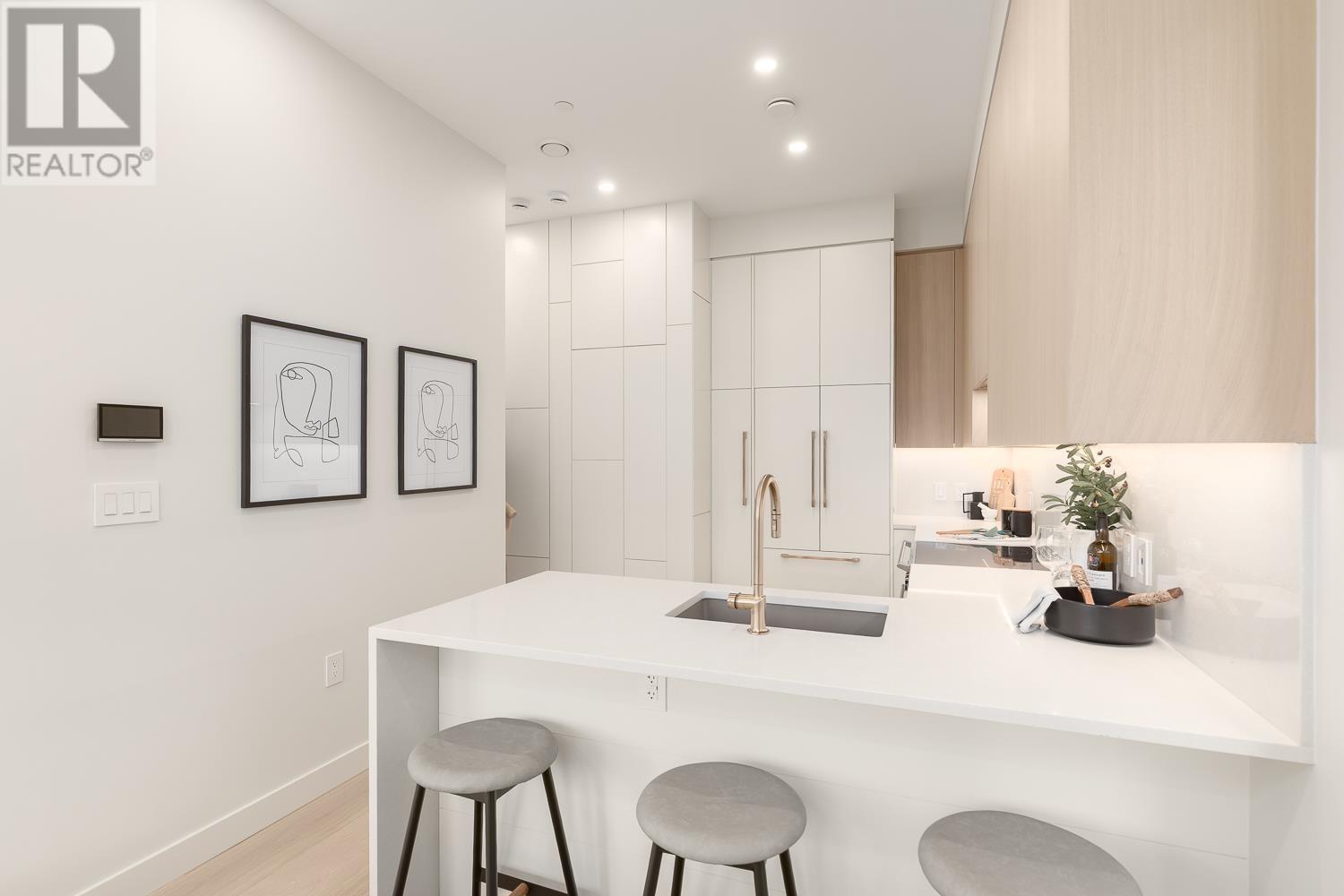 2670 E 38th Avenue, Vancouver, British Columbia  V5R 3M7 - Photo 12 - R2992621