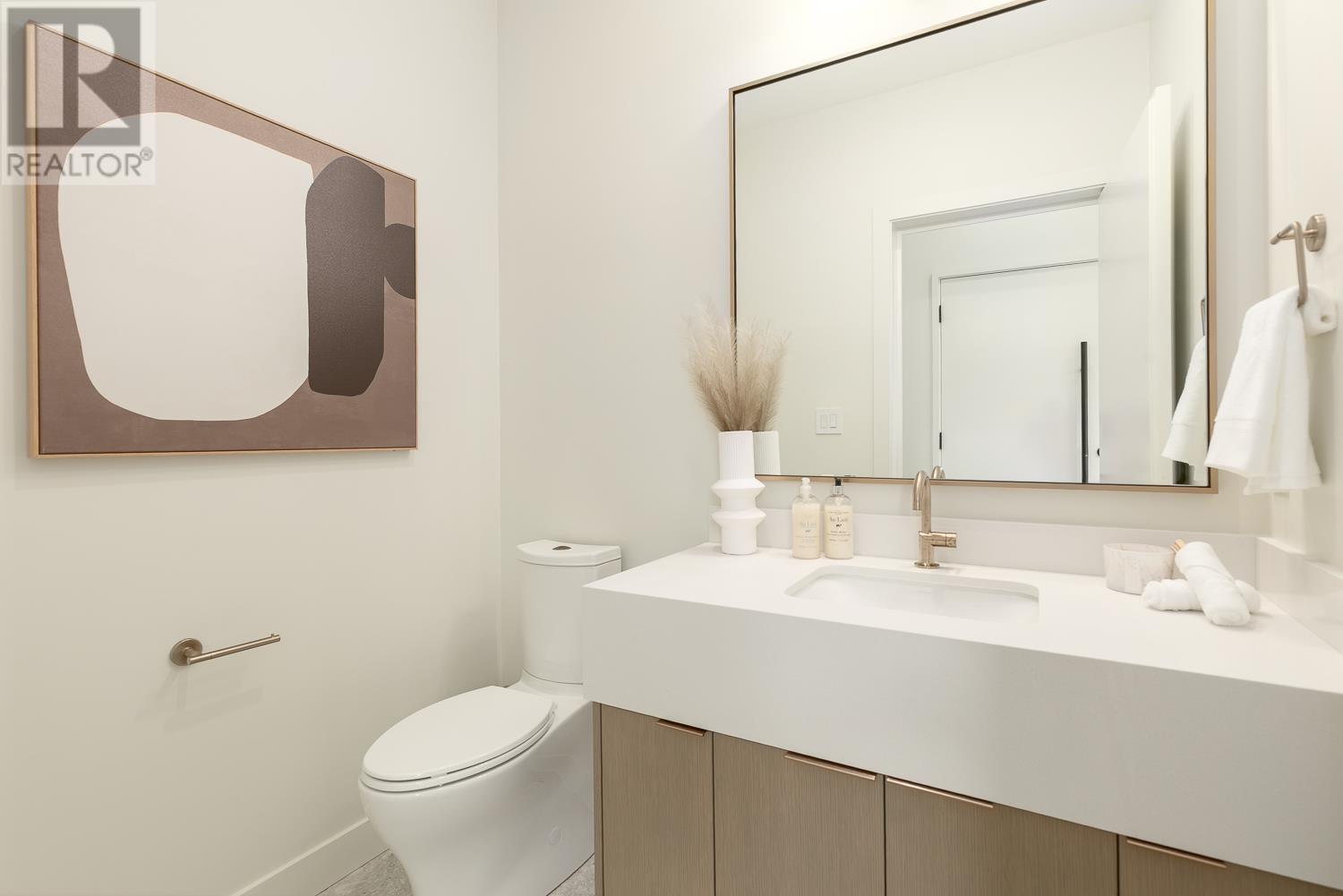 2670 E 38th Avenue, Vancouver, British Columbia  V5R 3M7 - Photo 14 - R2992621