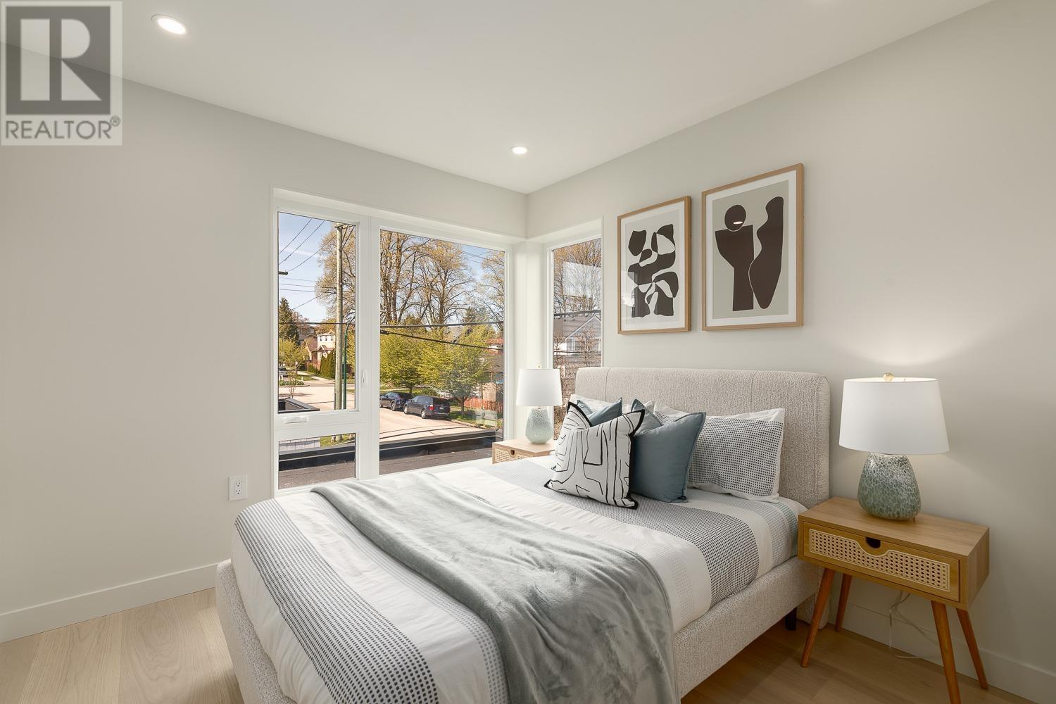 2670 E 38th Avenue, Vancouver, British Columbia  V5R 3M7 - Photo 18 - R2992621