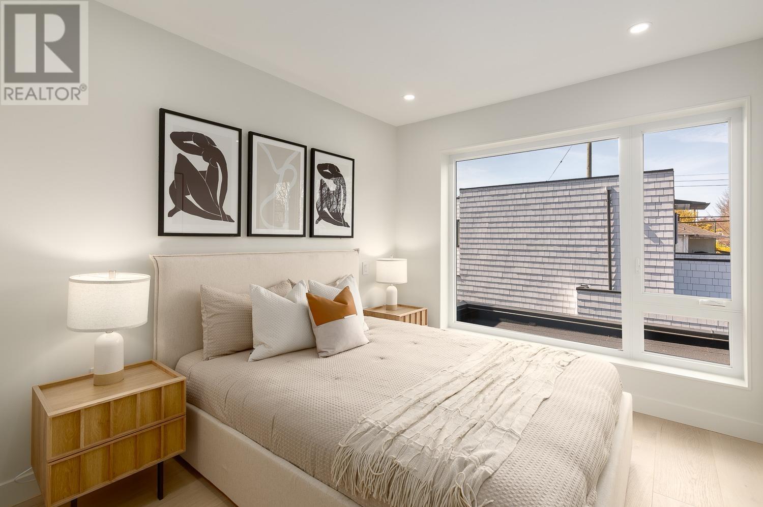 2670 E 38th Avenue, Vancouver, British Columbia  V5R 3M7 - Photo 21 - R2992621