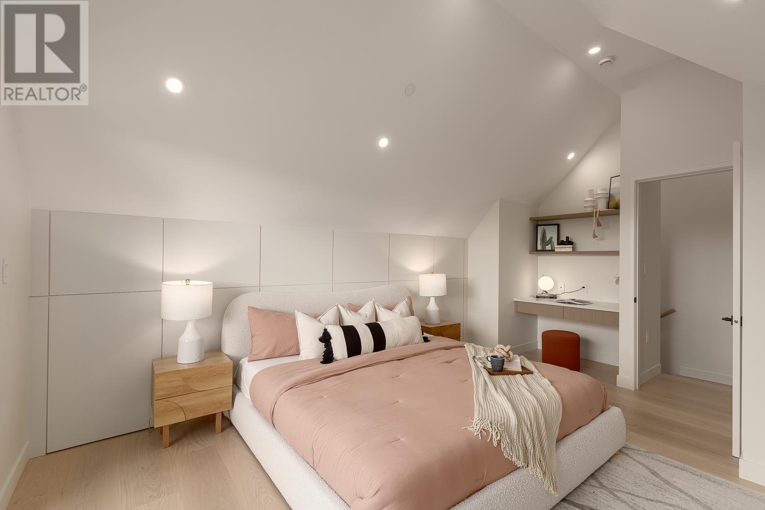 2670 E 38th Avenue, Vancouver, British Columbia  V5R 3M7 - Photo 28 - R2992621