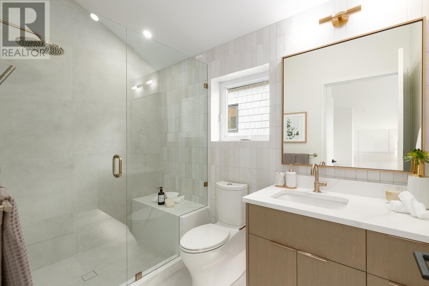 2670 E 38th Avenue, Vancouver, British Columbia  V5R 3M7 - Photo 30 - R2992621