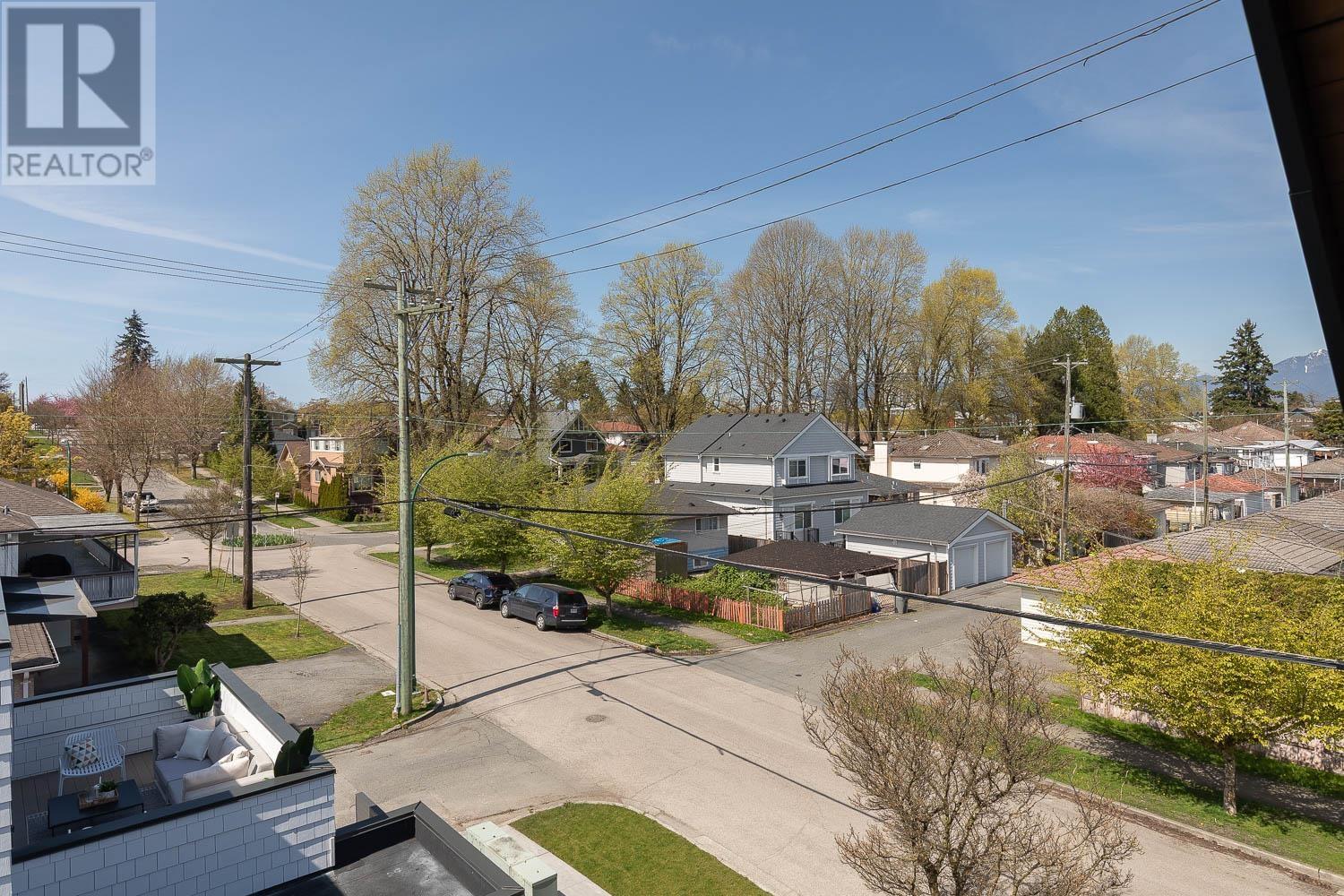 2670 E 38th Avenue, Vancouver, British Columbia  V5R 3M7 - Photo 32 - R2992621
