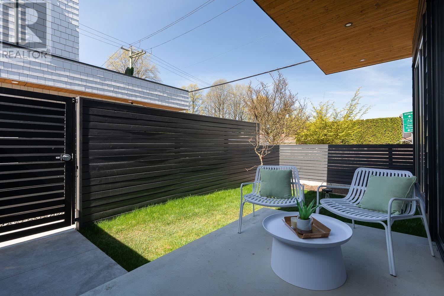 2670 E 38th Avenue, Vancouver, British Columbia  V5R 3M7 - Photo 33 - R2992621