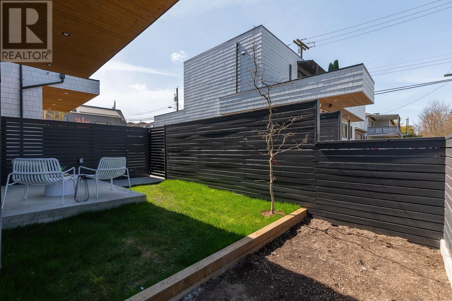 2670 E 38th Avenue, Vancouver, British Columbia  V5R 3M7 - Photo 35 - R2992621
