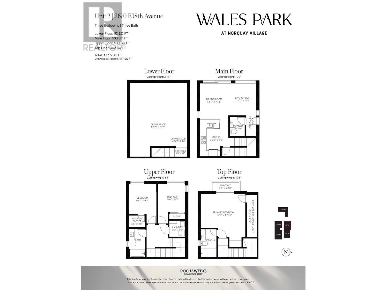 2670 E 38th Avenue, Vancouver, British Columbia  V5R 3M7 - Photo 39 - R2992621